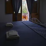 Lupino House *