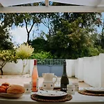 公寓 Lupino House