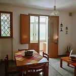 公寓 Lupino House *