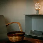 Apartmán Lupino House *