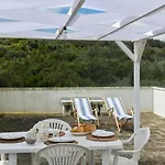 شقة Lupino House