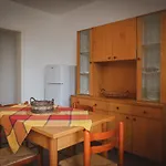 شقة Lupino House Castro (Lecce)