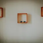 Lupino House شقة *