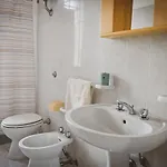 Lupino House Castro (Lecce)