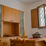 شقة Lupino House Castro (Lecce)