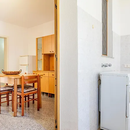 Lupino House Apartment Castro (Lecce)